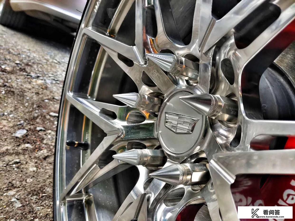 汽车动力提速器有用吗？