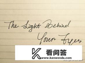 英语对话10句简单还带翻译？