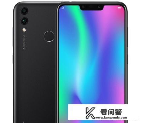 学生应该买什么样的手机？