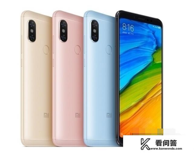 学生应该买什么样的手机？