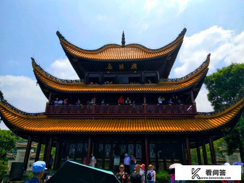 湖南十大旅游景点排行榜,湖南有什么好玩的地方去旅游? 湖南十大旅游景点排行榜,湖南有什么好玩的地方去旅游?