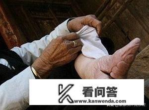 有没有像总裁误宠替身甜妻一样的小说？