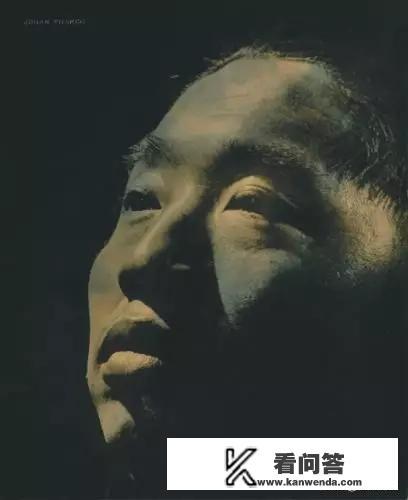 凯爱瑞配料贸易（上海）有限公司介绍？