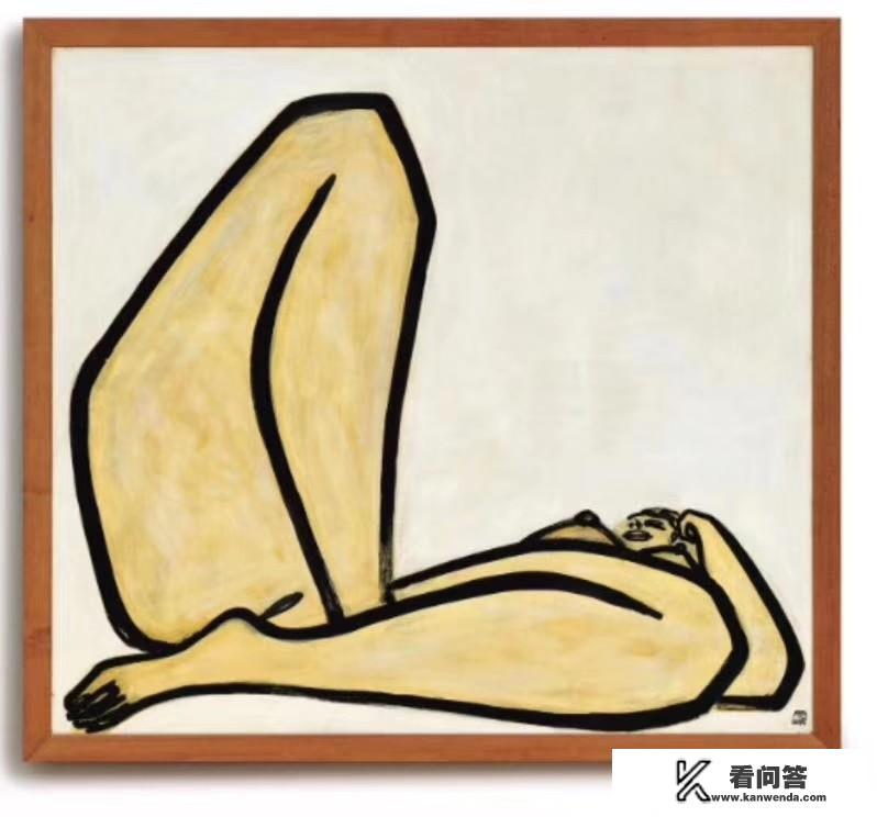 凯爱瑞配料贸易（上海）有限公司介绍？