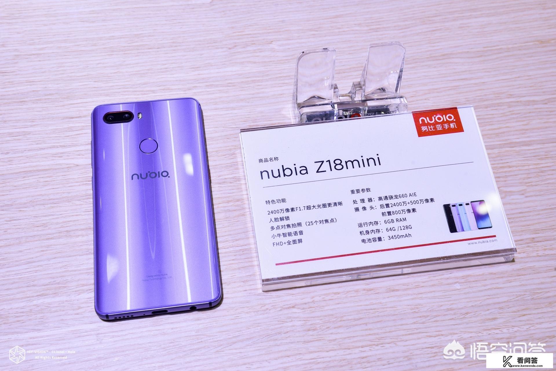 mini earphone蓝牙耳机怎么使用？