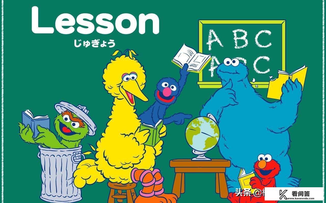 十二月的大写或小写字母组合是什么？