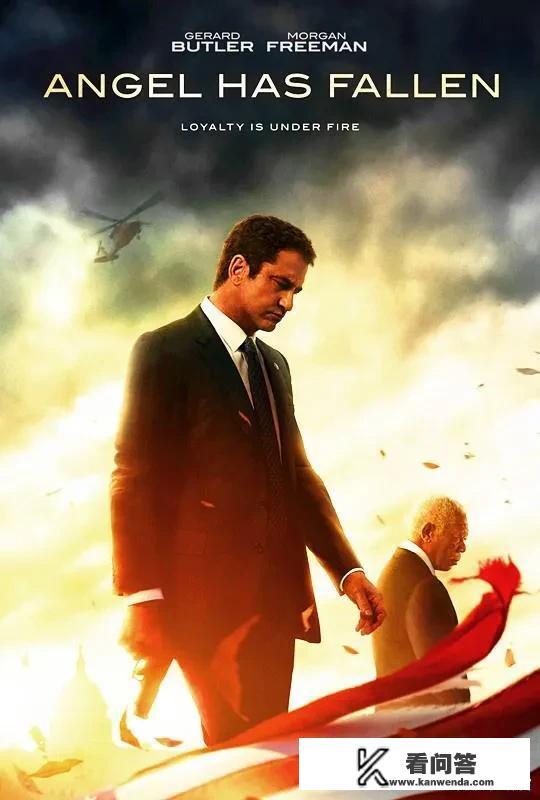 有60年代和70年代为背景的电影？