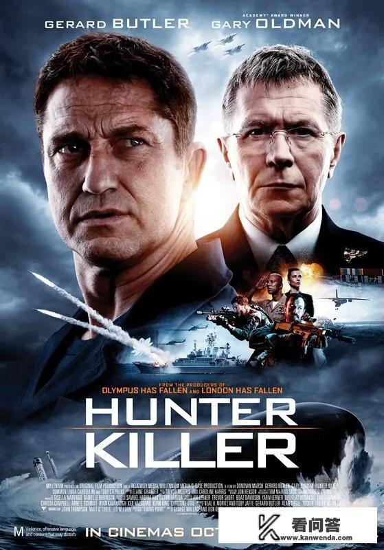 有60年代和70年代为背景的电影？