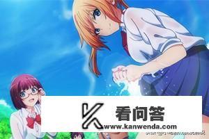 JK制服起源于acg吗？