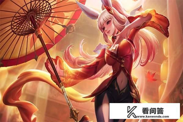 如何高效升级斗战神50至60级?