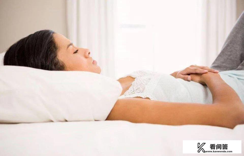 心有点疼是怎么回事？