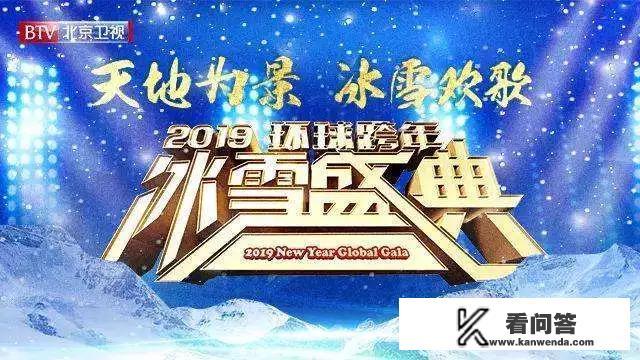 天通苑附近有什么好玩的地方？
