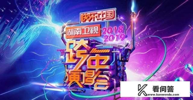 天通苑附近有什么好玩的地方？
