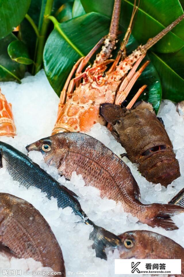 海鲜冷冻食品有哪些? 海鲜冷冻食品有哪些?