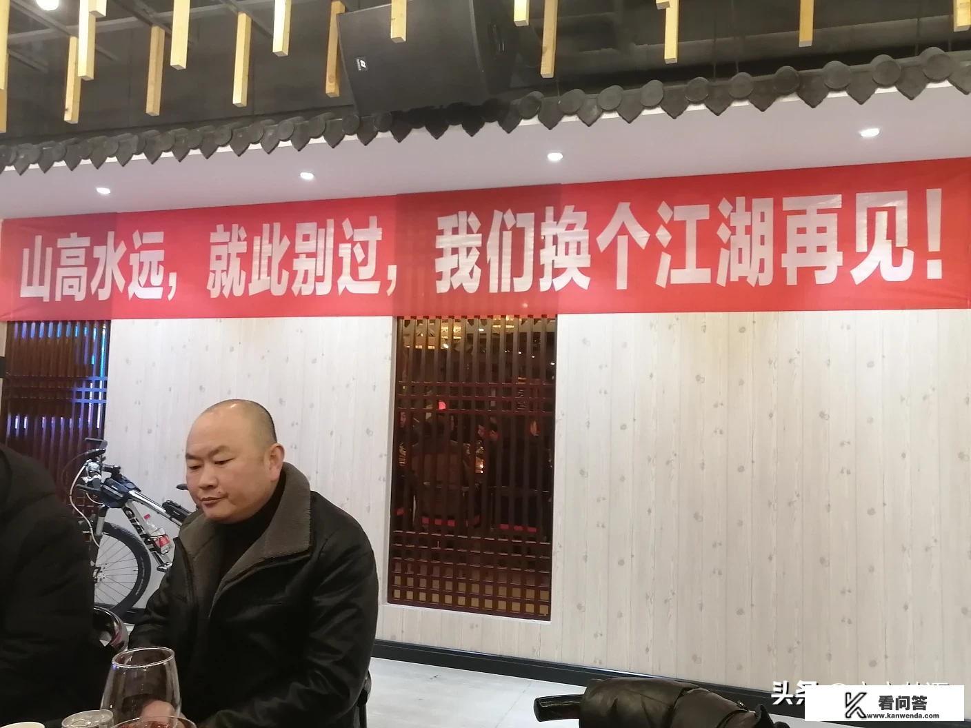 小时代里,陈学冬说的那段,我们都是小小星辰,原文？