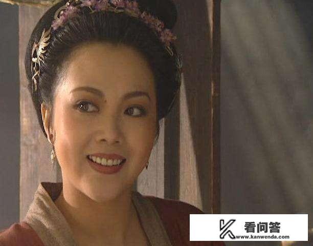 开包子店一天的工作流程是怎么样的？