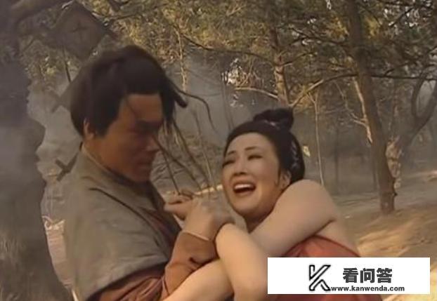 开包子店一天的工作流程是怎么样的？