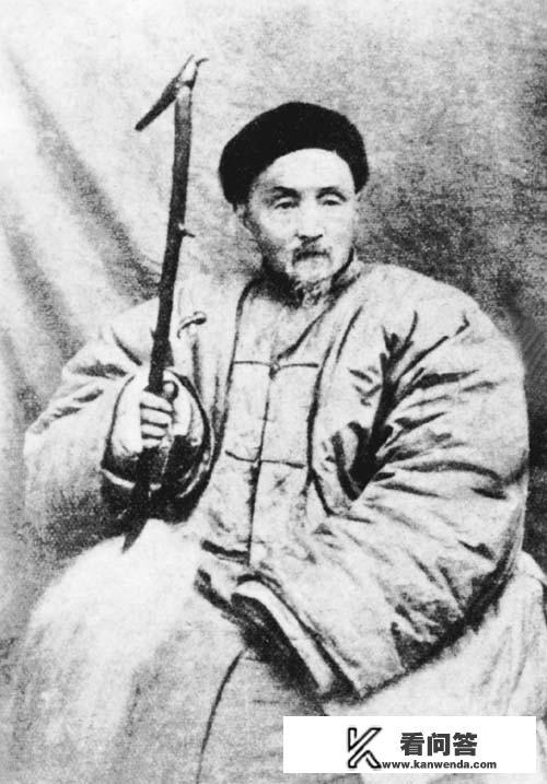 围棋少女这本书有问题吗? 围棋少女这本书有问题吗?