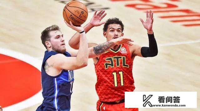 杨皓喆真实身高有183吗? 杨皓喆真实身高有183吗?