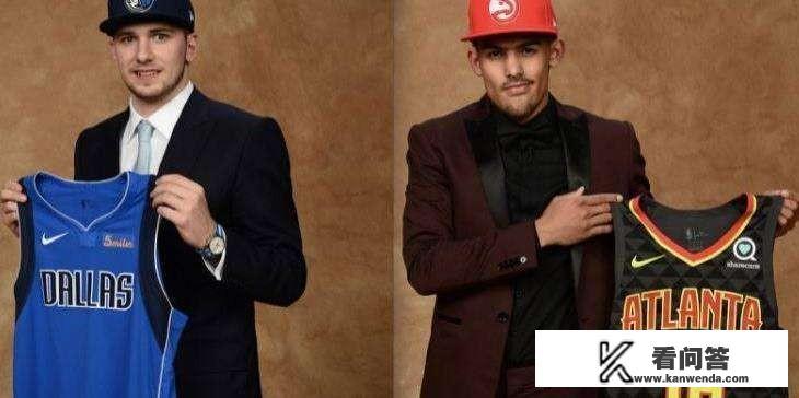 杨皓喆真实身高有183吗? 杨皓喆真实身高有183吗?