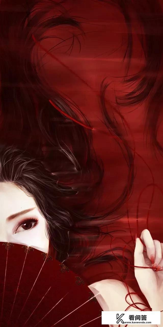 胡充华在生下太子后本应被处死，那么她是如何逃过一劫的？最终结局如何？