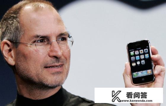 iPhone 最小尺寸？