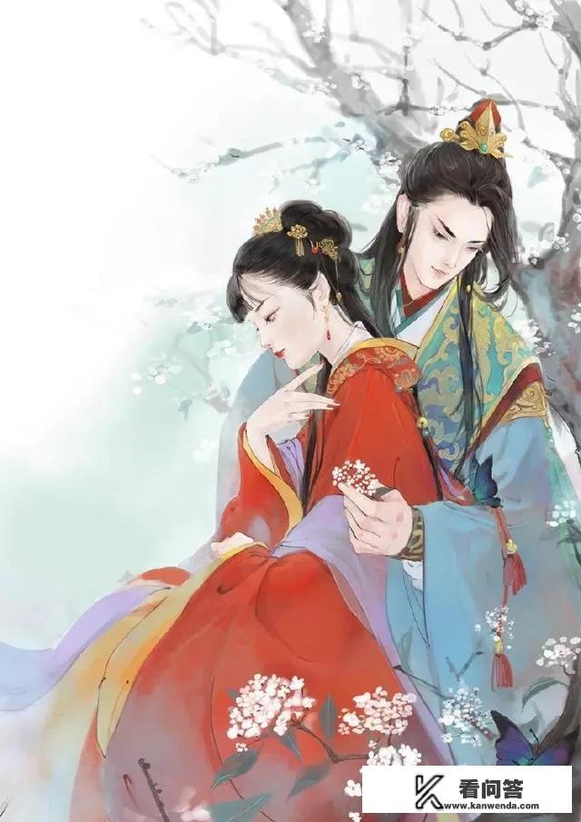 印度有一步是机器人的电影，叫什么？