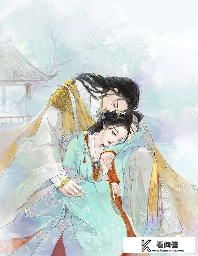 印度有一步是机器人的电影，叫什么？