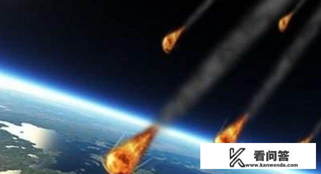 天下粮田知县私自开仓放粮结局？