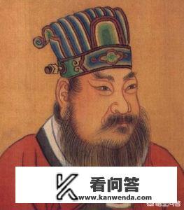 天下粮田知县私自开仓放粮结局？