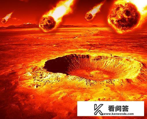 天下粮田知县私自开仓放粮结局？