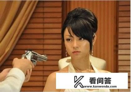 幻夜小说深度解析? 幻夜小说深度解析?