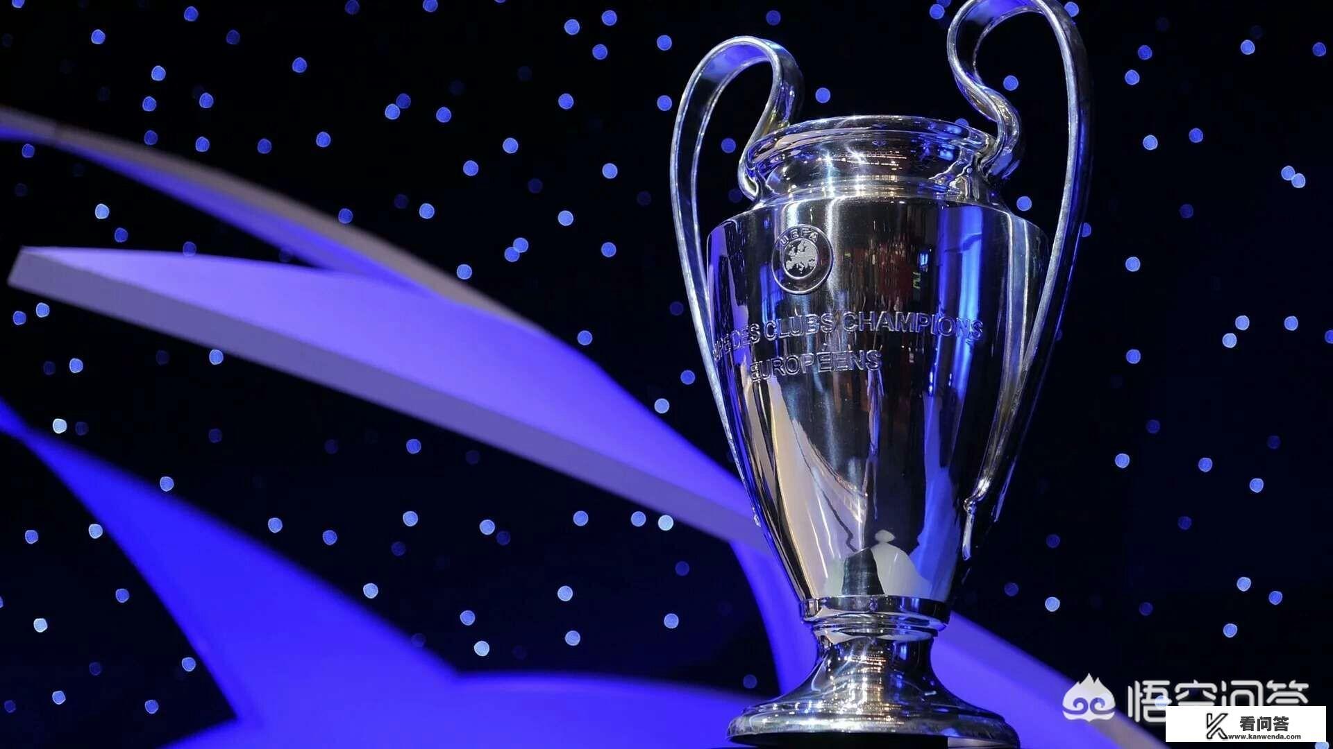 如果这个赛季曼联最终排第五但欧冠夺冠，阿森纳第六，欧联杯夺冠，会怎么样？