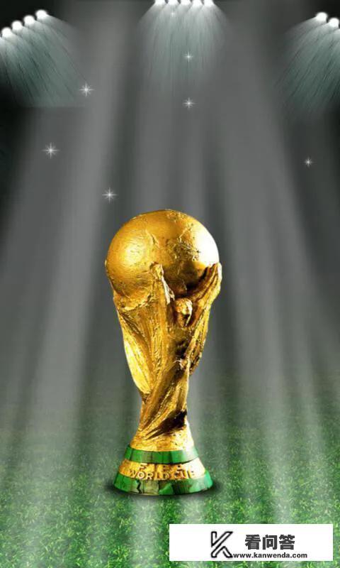 五大联赛的前几名进入欧冠联赛？