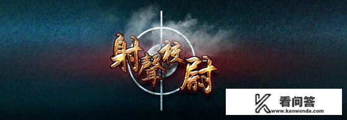 摄像头文件包是多长时间一个？