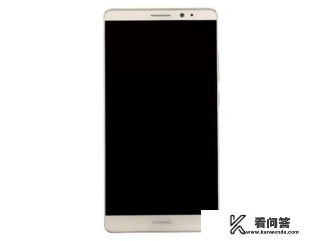 mate8怎么样？