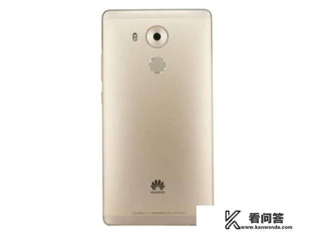 mate8怎么样？