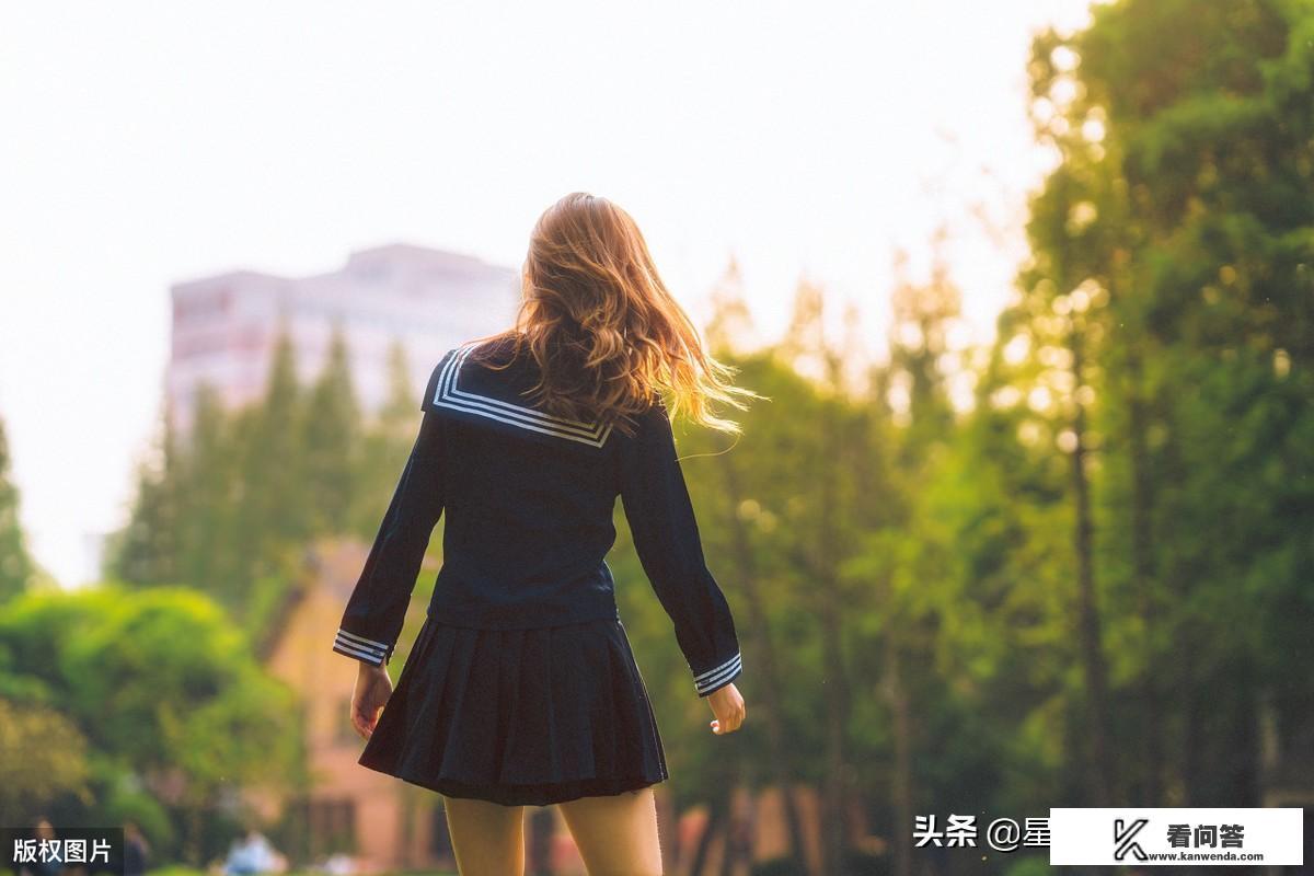 我现在在上初二，不想上了，想上技校。能上嘛？