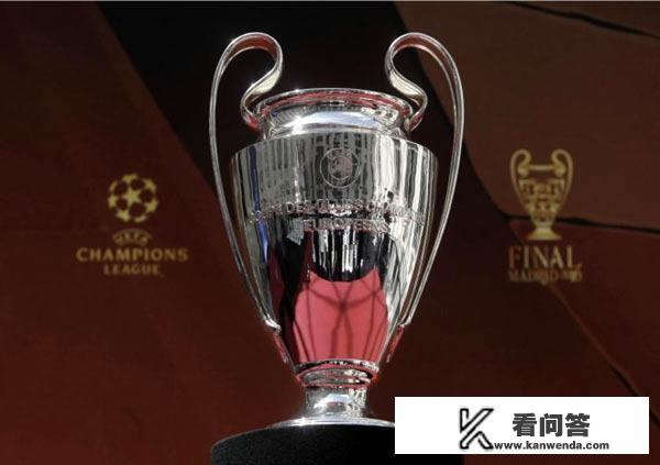 抛开感情因素，17年欧冠皇马和09年欧冠巴萨谁更强？