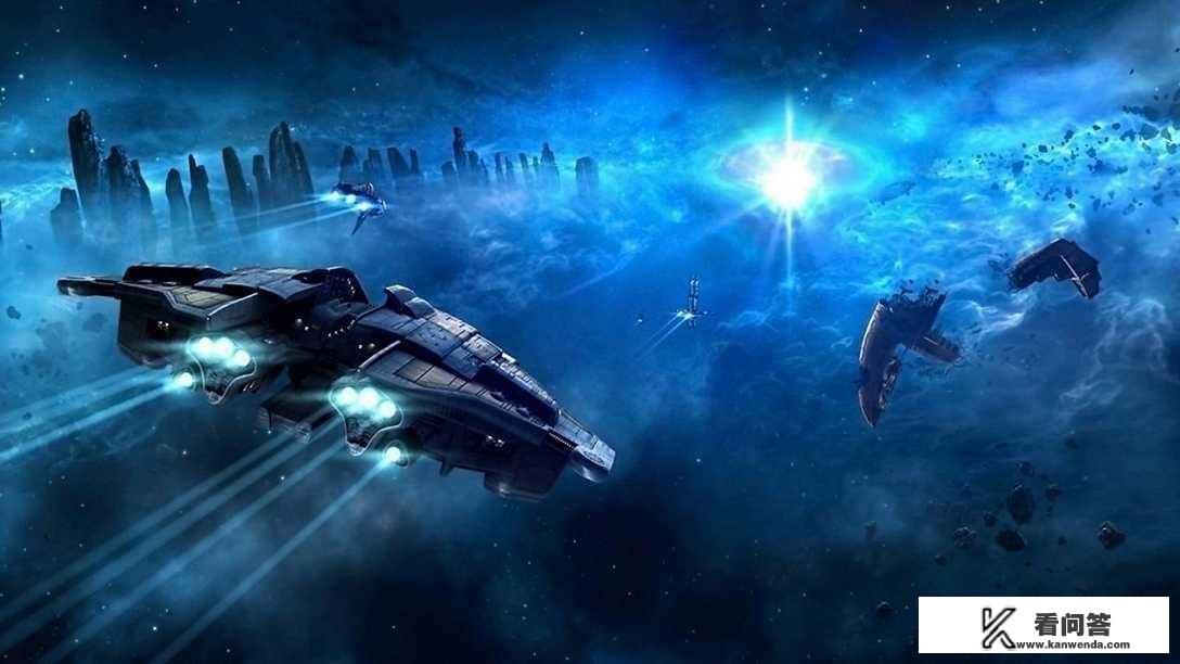 有哪些可以测智商的小游戏? 有哪些可以测智商的小游戏?