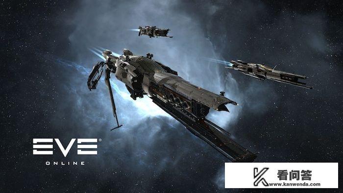 有哪些可以测智商的小游戏? 有哪些可以测智商的小游戏?