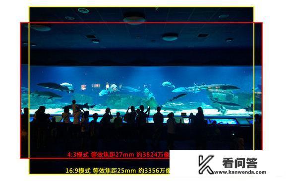 诺基亚1020拍照放现在是什么水准？