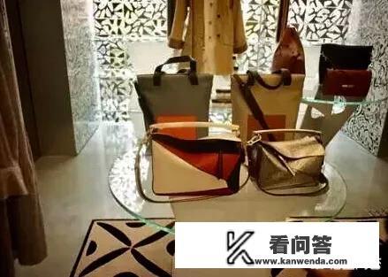 想下个月去首尔，有哪些韩国购物的好去处推荐？