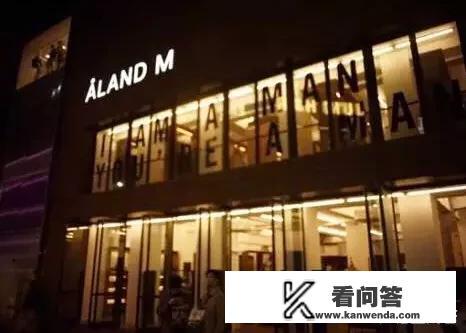 想下个月去首尔，有哪些韩国购物的好去处推荐？