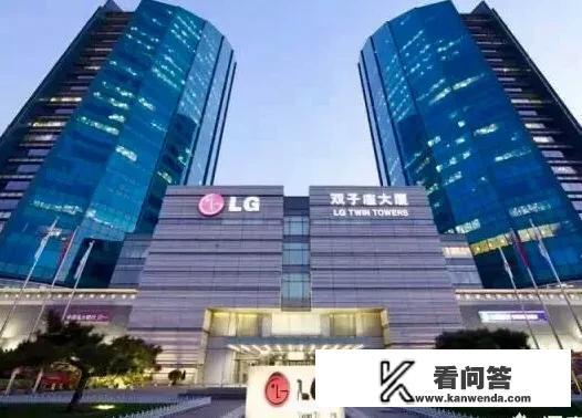 想下个月去首尔，有哪些韩国购物的好去处推荐？