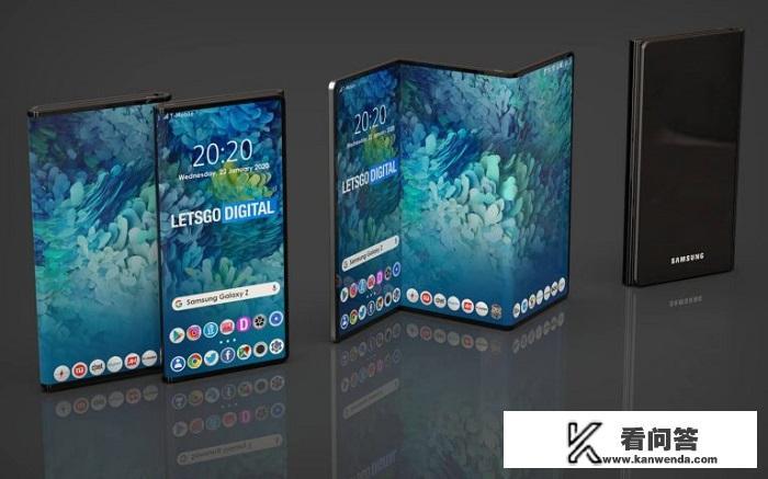 三星手机信号差怎么解决？