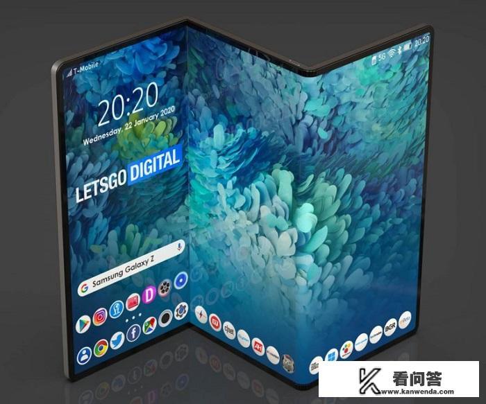 三星手机信号差怎么解决？