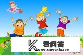 幼师可以考小学教师资格证吗? 幼师可以考小学教师资格证吗?