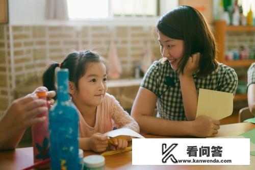 当幼师需要什么学历？