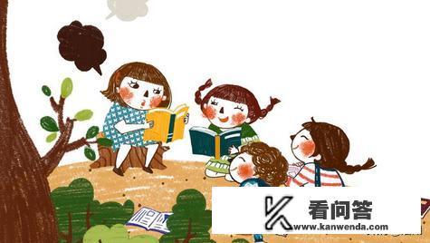 自考幼师资格证最低的学历是什么？